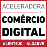 e-Acelerar
